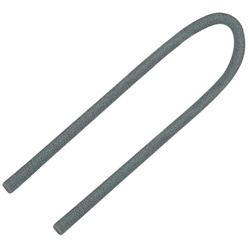 Soudal PE hård bagstop/fugebund grå 20mm, 150m