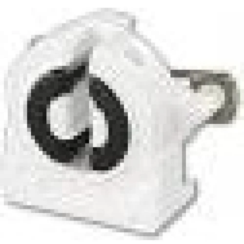 BJB G13 Fatning med fjeder (26 422 1113 50 MF)