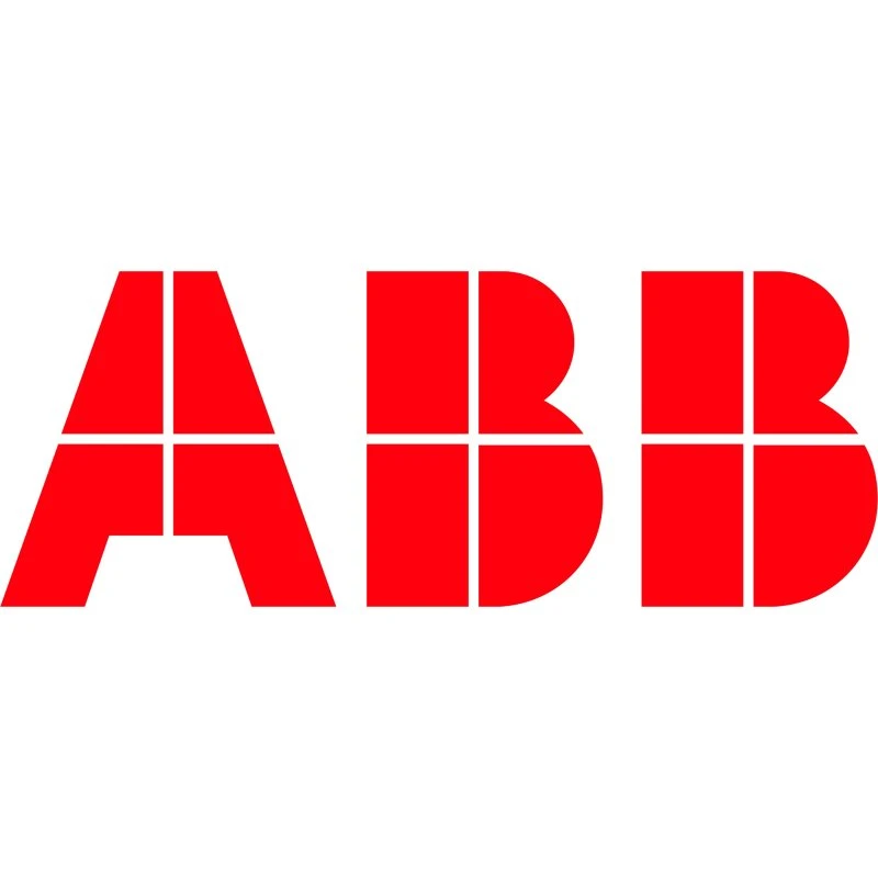 ABB Blindplade til ER-sikringsliste