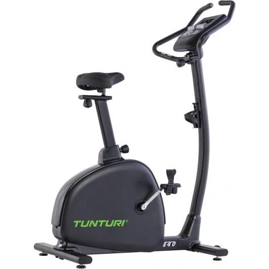 Tunturi Signature E40 motionscykel