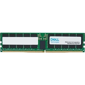 Dell DDR5 64GB 2800MHz Reg DIMM 288-PIN RAM