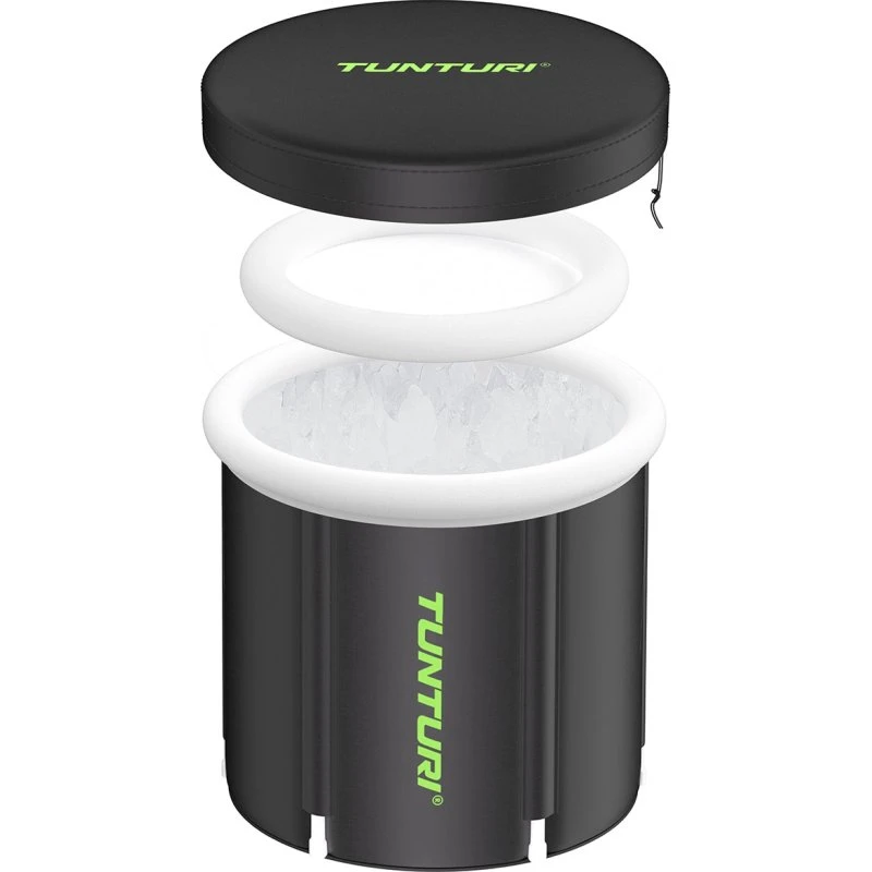 Tunturi IB30 Ice Bath