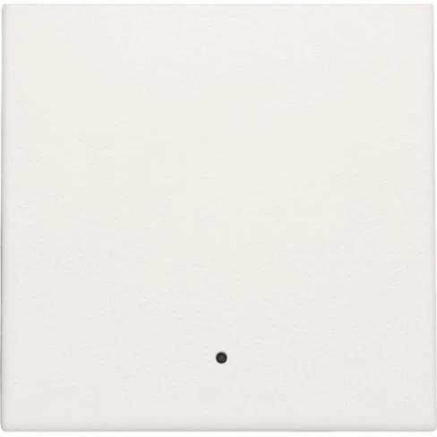 Tangent smart tryk linse white