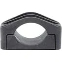 Kabelholder SE50-75 til 1-leder (50-75 mm)