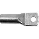 Cu Rørkabelsko KR150-12DIN 150mm2 M12