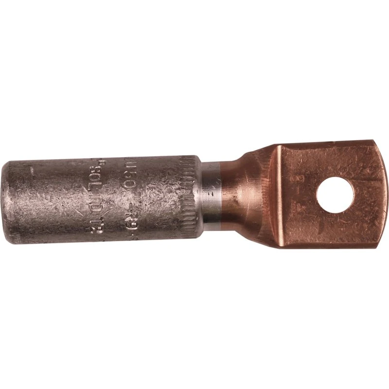 AKK50-12 Al/Cu-kabelsko 50-70mm² M12