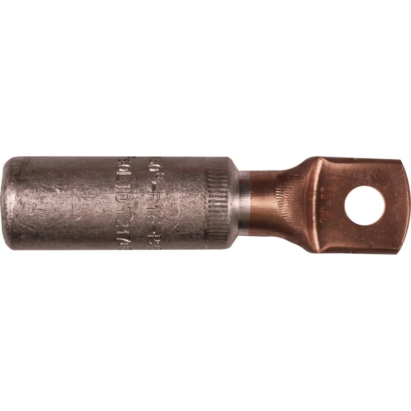 Al/Cu-kabelsko AKK150-16 150/185mm² M16
