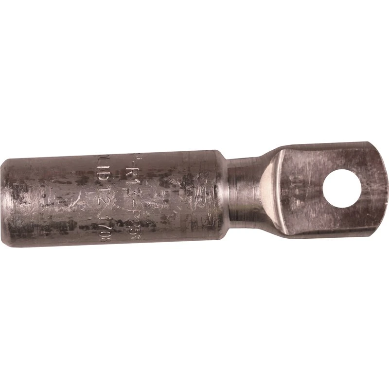 Al-kabelsko AK95-10 95-120mm² M10 aluminium