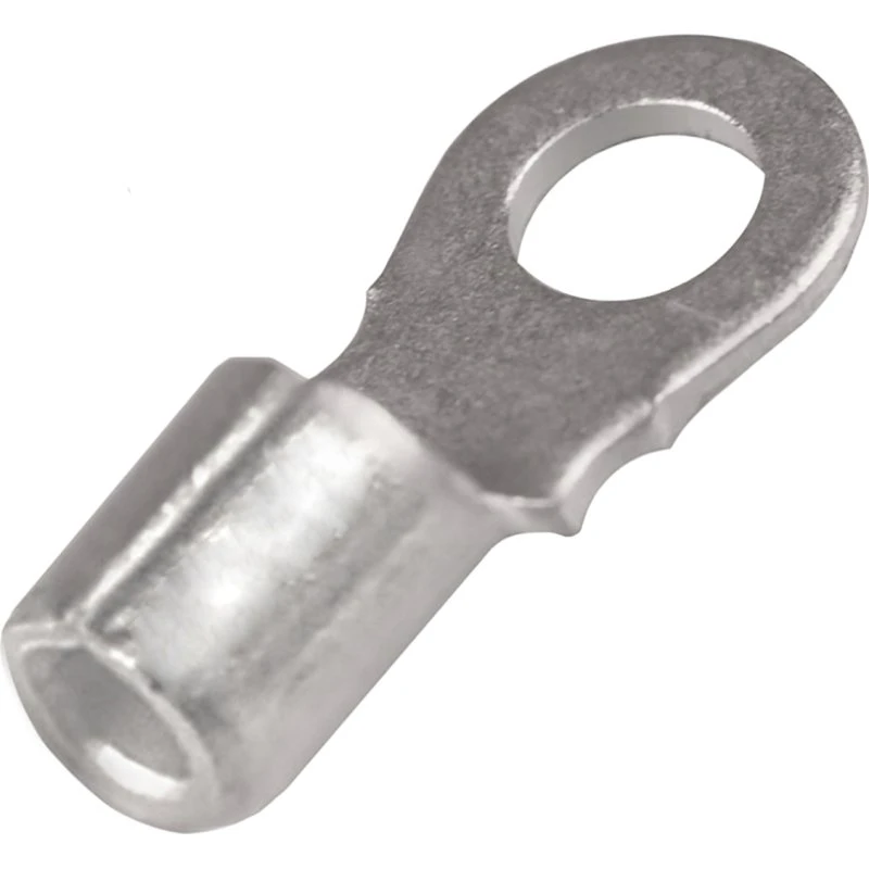 Uisoleret ringkabelsko B4685R 4-6mm2 M8