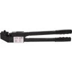 Abiko T-3165A Kabelskotang 10-70 mm²