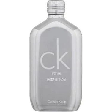 Calvin Klein CK One Essence Parfum Intense 50 ml
