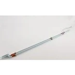 Cubic Fladstang for TT sæt 1304-0900