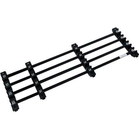 Cubic 0458-0500S Skinnefelt S225 - 5 moduler
