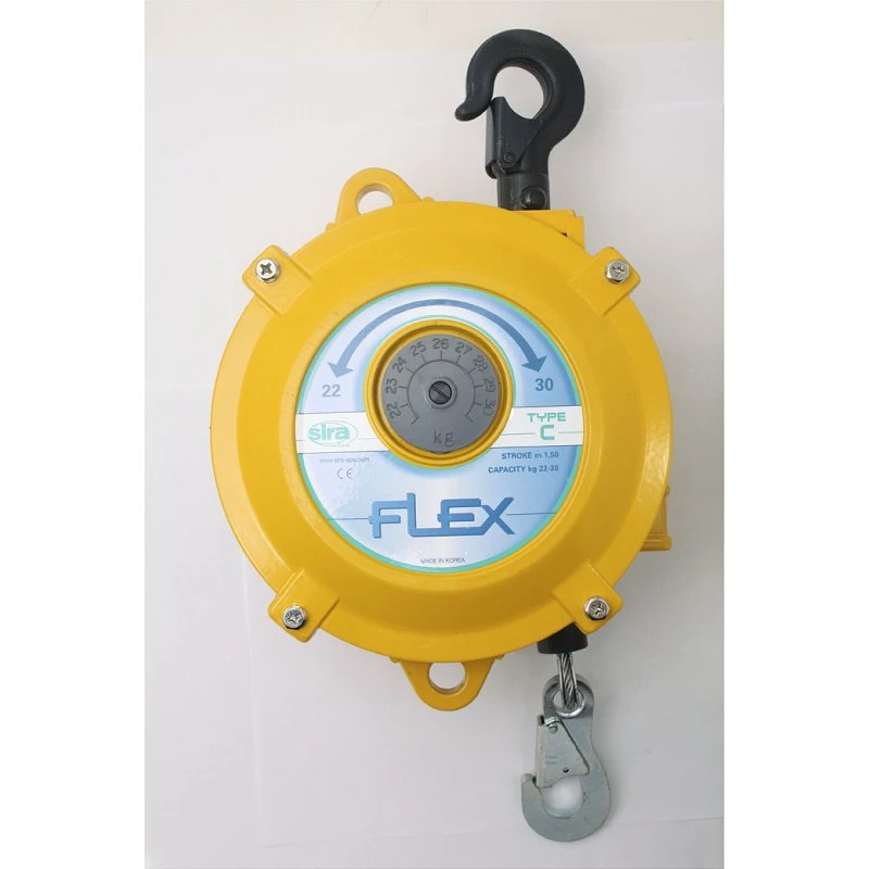 Flair Balance C Flex-30 22-30 kg