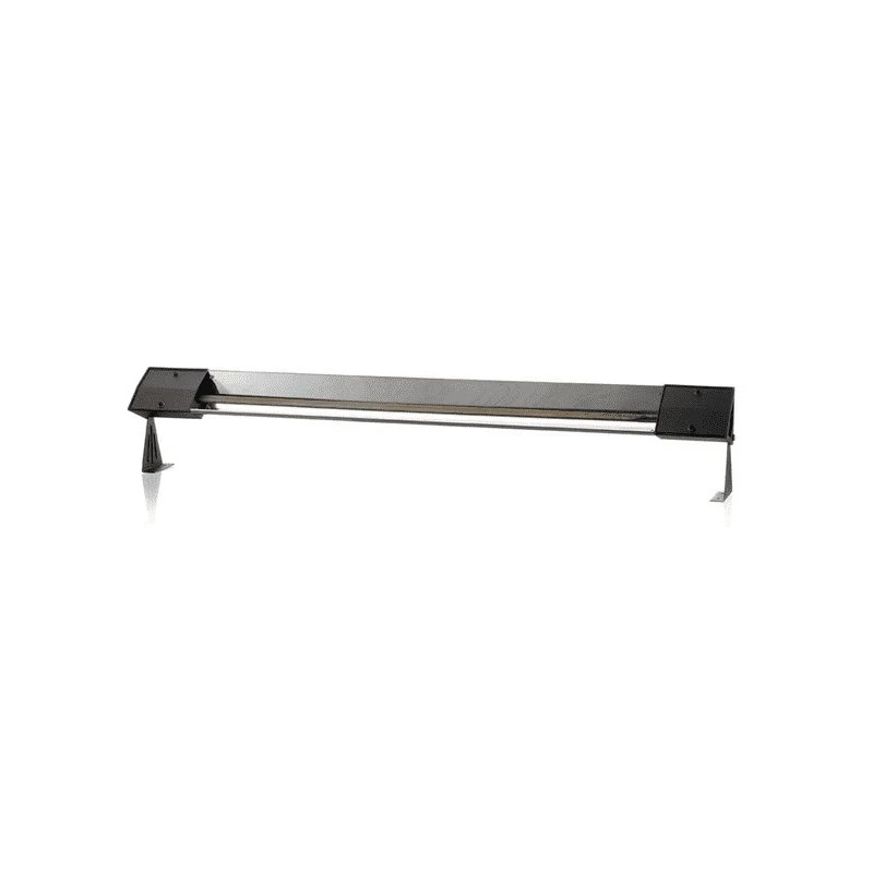 Jevi INFRATEMPER IHS-100 1000W Strålevarmer
