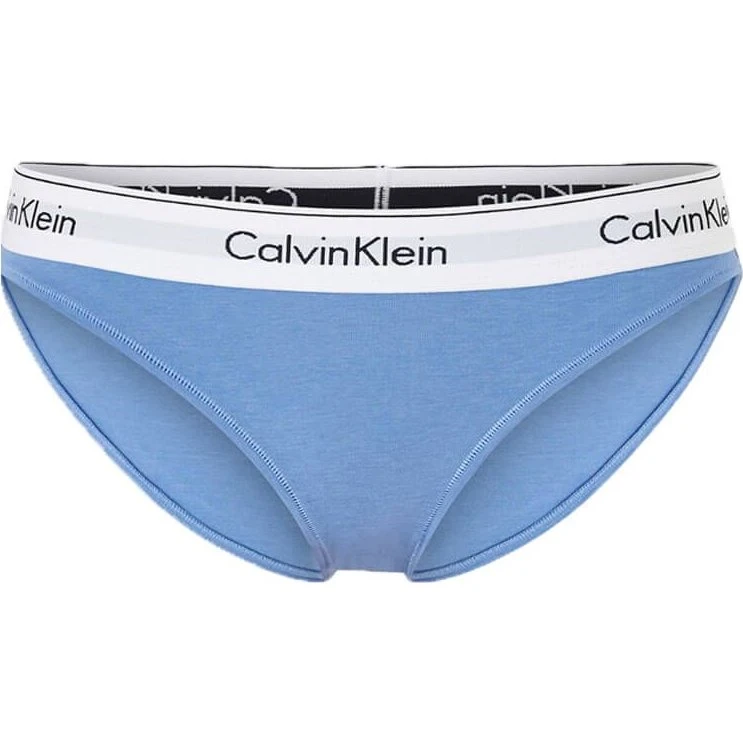 Calvin Klein Tai Glacier, XS