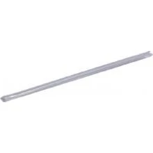 Splidsesøm 45mm ø2,2mm til SRS3000 ODF (50 stk)
