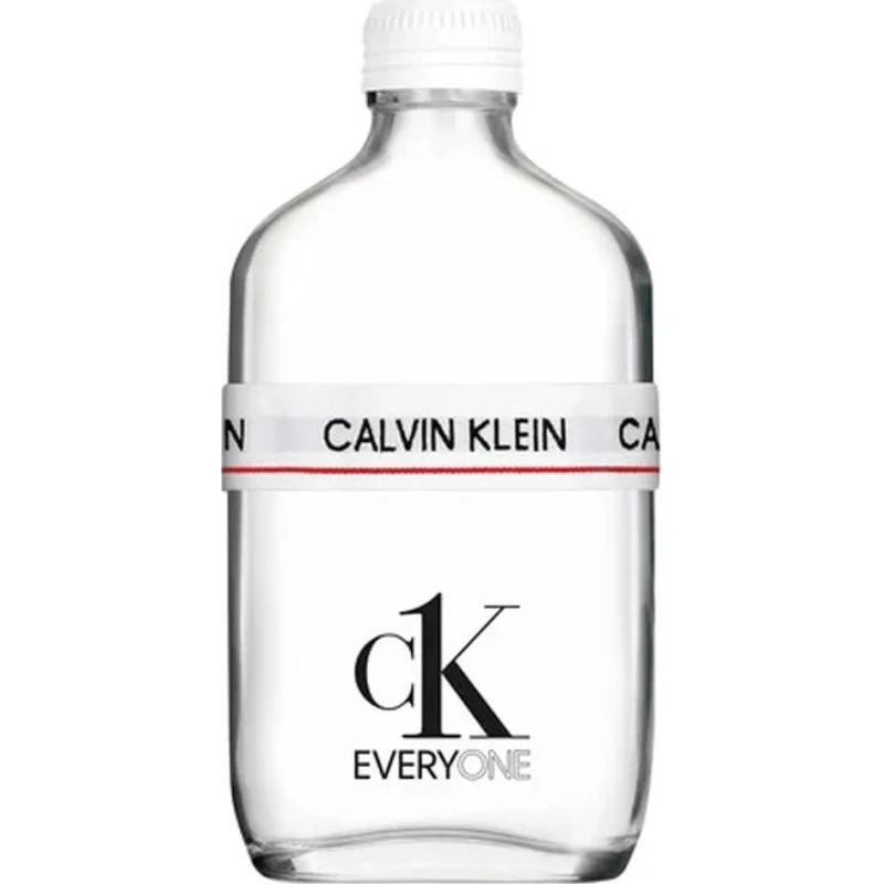 Calvin Klein CK Everyone EDT 50 ml