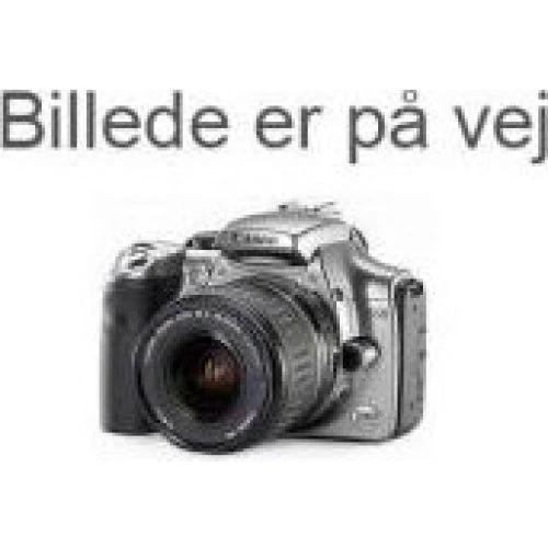 FSI S-Line brandpude 385 g