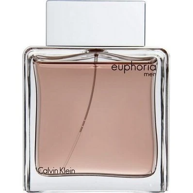 Calvin Klein Euphoria Men 100 ml EdT
