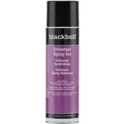 Blackbolt Universal Spray Lim