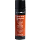 Blackbolt Bremserens 500 ml - Acetonefri affedter