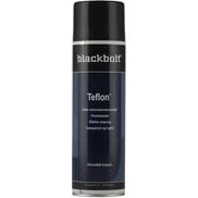 Blackbolt Teflon Spray 500 ml