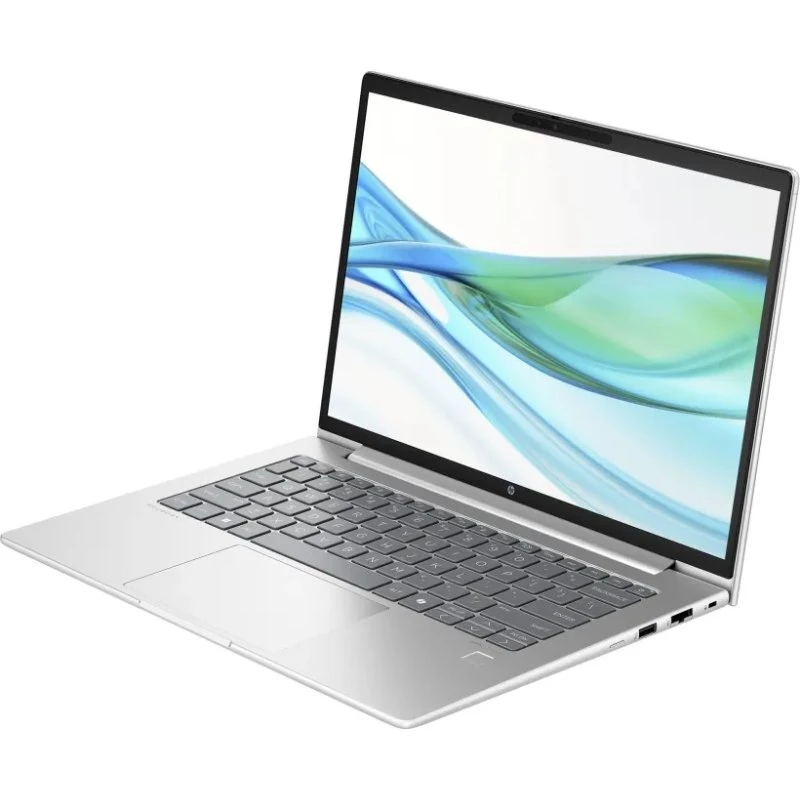 HP ProBook 4 G1ah 14 Ryzen 5 16GB/512GB - Windows 11 Pro