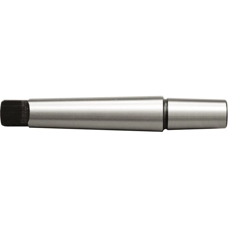 Diesella Indstiksdorn MK 5 / B16 med MK-skaft