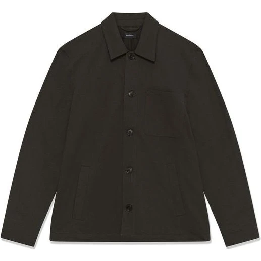 Matinique Overshirt