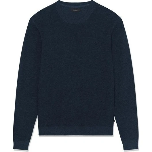 Matinique MAlagoon Sweater med rund hals
