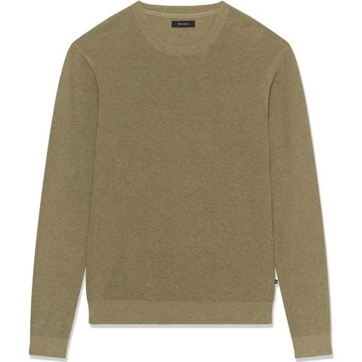 Matinique MAlagoon Sweater med rund hals