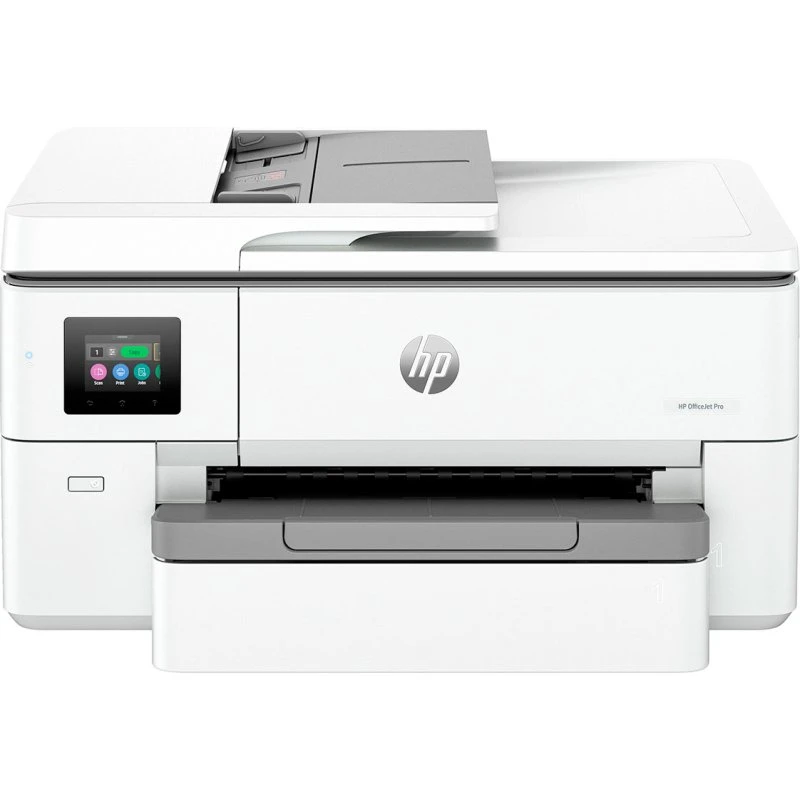 HP OfficeJet Pro 9720e A3 all-in-one blækprinter