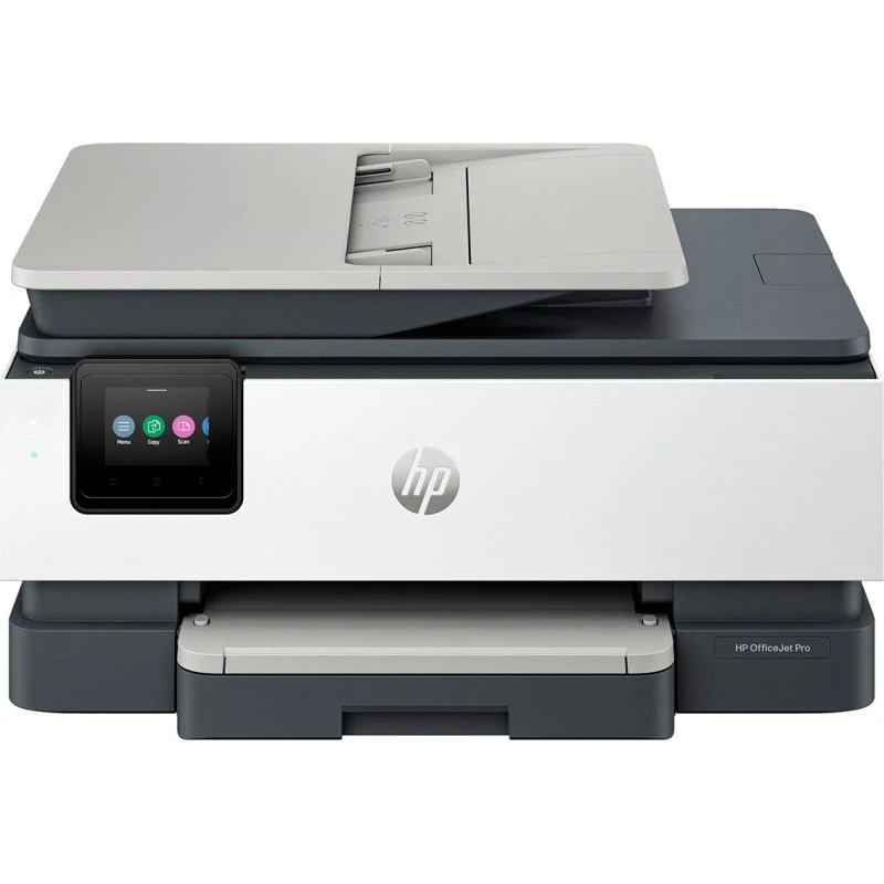 HP OfficeJet Pro 40Q45B#629 multifunktionsprinter – farve, Wi‑Fi