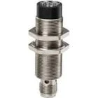 XS118BLPAM12 Induktiv sensor M18 PNP NO 5mm M12 stik