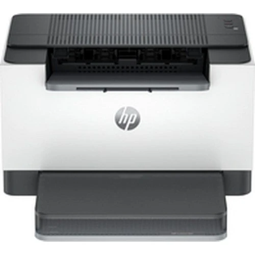 HP LaserJet M209d monokrom laserprinter (automatisk duplex)