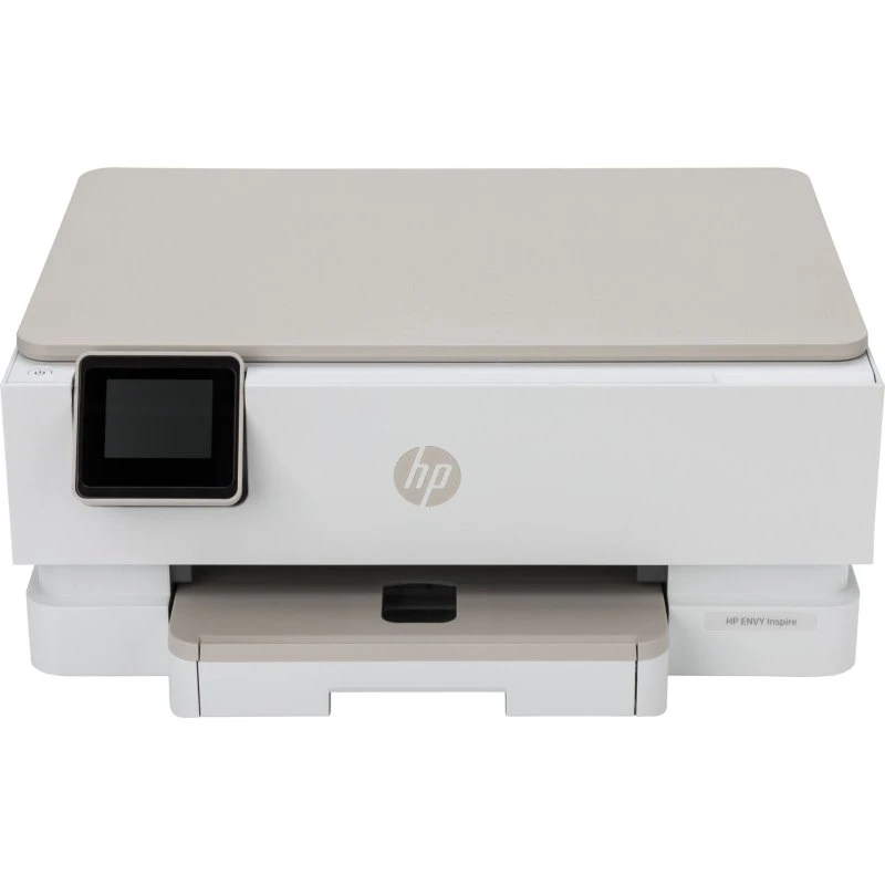 HP ENVY Inspire 7224e All-in-One farveprinter (trådløs)