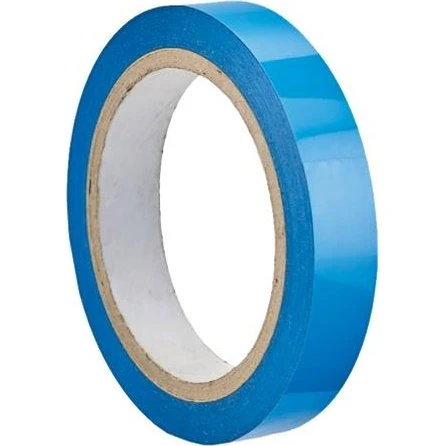 Weldtite Tubeless Tape 19 mm - 10 m