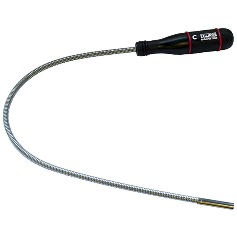 Eclipse Magnetisk Opsamler Flex 450mm (1kg kapacitet)