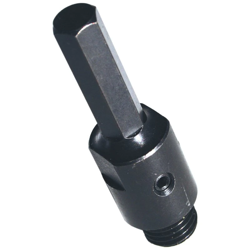 Baier Multi-P trekantet adapter 60mm