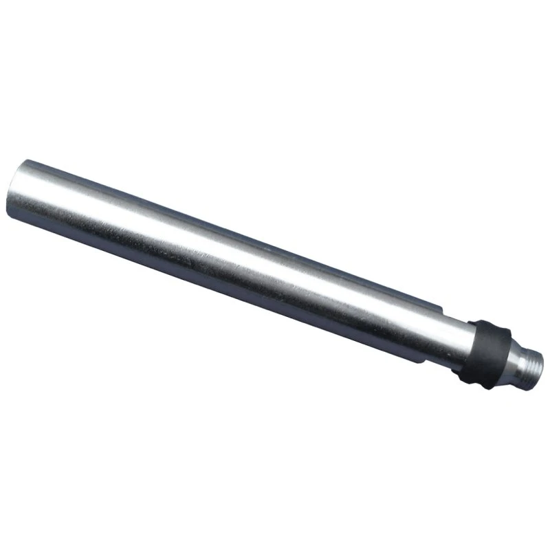 Marcrist diamantborforlænger 1/2" Konus A 250mm