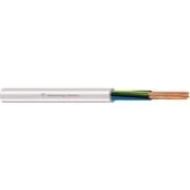 N1XZ1 5G6 Halogenfrit Installationskabel 0,6/1kV