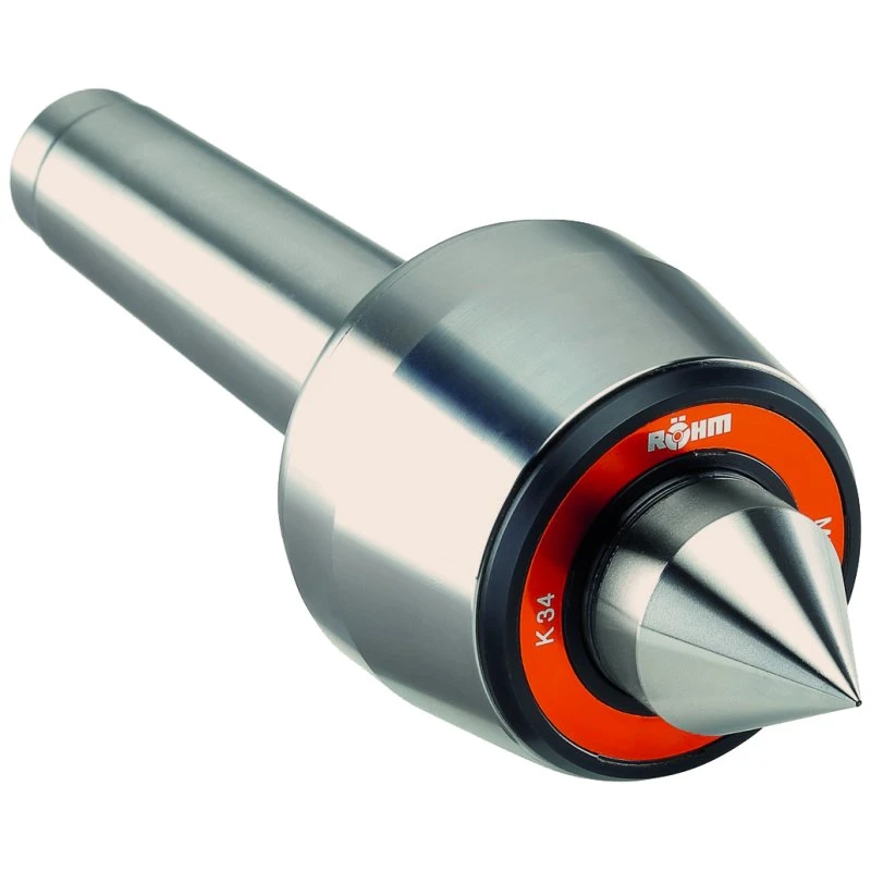 Röhm Pinol Orange-Line K35 MK5 Rullepinol