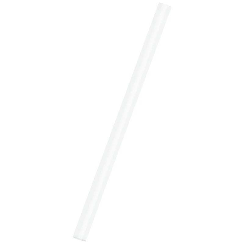 Steinel Limstifter Ultra Power ø11x250mm, 600 stk