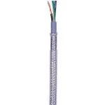 CY-JZ TR 4G6 SK T-500 Styrekabel