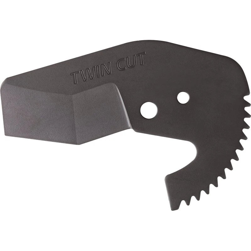 Rothenberger Klinge til ROCUT 42 Twin Cut plastrørsaks