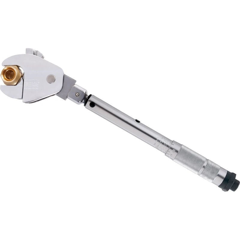 ROTORQUE AIRCON momentnøgle 15-32 mm (10-110 Nm)