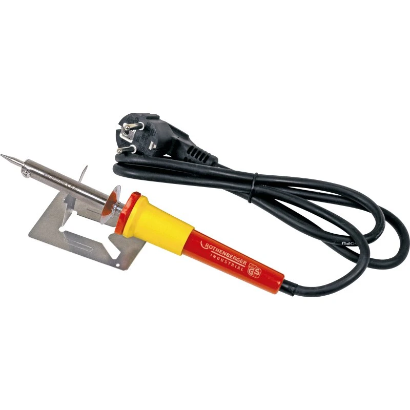 Rothenberger Elektrisk Loddekolbe 40W