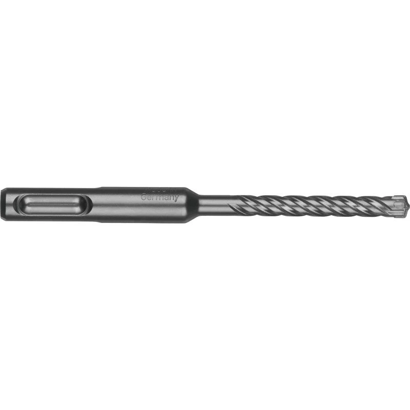 Milwaukee MX4 SDS+ Hammerbor 5,5x160 mm