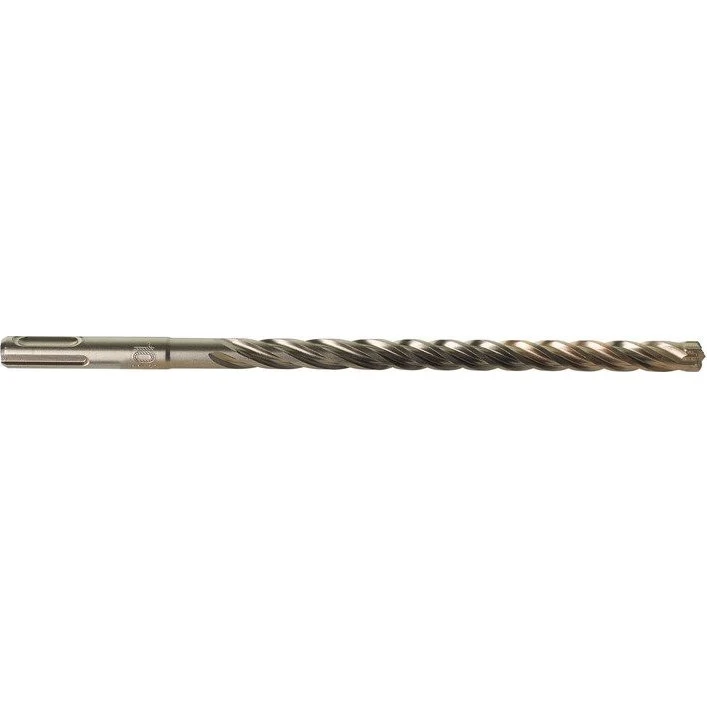 Milwaukee MX4 SDS-plus hammerbor 10x210 mm